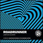 Roadrunner (Singles)