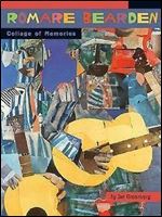 Romare Bearden: Collage of Memories