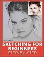 Sketching for Beginners.