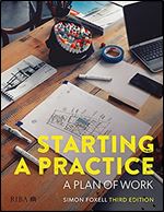 Starting a Practice: A Plan of Work Ed 3