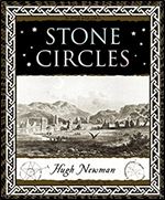 Stone Circles (Wooden Books)
