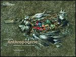 Surveying the Anthropocene: Environment and Photography Now (Studies in Photography)