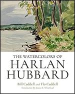 The Watercolors of Harlan Hubbard