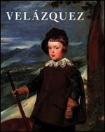 Velazquez