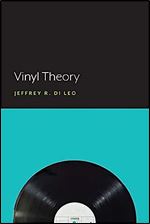 Vinyl Theory