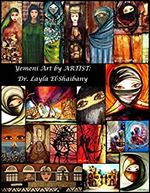 Yemeni Art