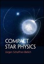 Compact Star Physics
