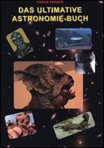 Das ultimative Astronomie-Buch [German]