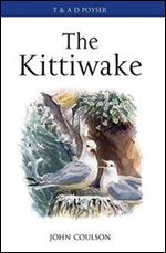 Kittiwake (Poyser)