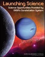 Launching Science: Science Opportunities Provided by NASA's Constellation System