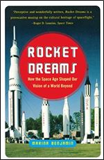 Rocket Dreams