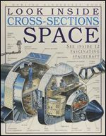 Space (Look Inside Cross-Sections)