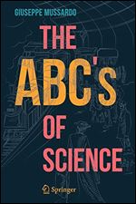 The ABCs of Science