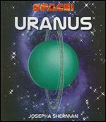 Uranus (Space!)