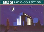BBC Audiobooks Collection for Teenagers