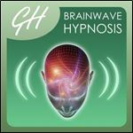Binaural Overcome Stress Hypnosis [Audiobook]