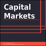 Capital Markets by Introbooks [Audiobook]