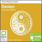Daoism: Bolinda Beginner Guides [Audiobook]