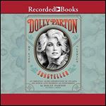 Dolly Parton, Songteller: My Life in Lyrics [Audiobook]