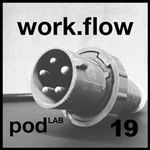 Episode 19: Musikflow med Trentemller [Audiobook]