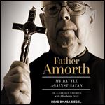 Father Amorth My Battle Against Satan [Audiobook]