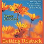 Getting Unstuck Breaking Your Habitual Patterns and Encountering Naked Reality [Audiobook]