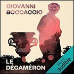 Giovanni Boccaccio, 'Le Decameron' [Audiobook]