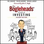 The Bogleheads' Guide to Investing, 2nd Edition [Audiobook]