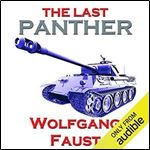 The Last Panther: Slaughter of the Reich - The Halbe Kessel 1945 [Audiobook]
