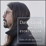 The Storyteller: Tales of Life and Music [Audiobook]