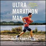 Ultramarathon Man (Revised) Confession of an AllNight Runner [Audiobook]