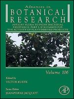 African Flora to Fight Bacterial Resistance, Part I: Standards for the Activity of Plant-Derived Products