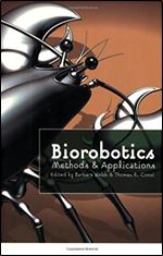 Biorobotics