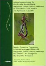 Catalogue of Aleocharinae Rove Beetles of Canada and Alaska: (Coleoptera, Staphylinidae, Aleocharinae) (Faunistica) (v. 65)