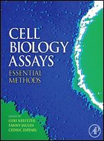 Cell Biology Assays: Essential Methods