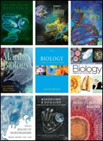 Ebook Collection Biologie