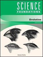 Evolution (Science Foundations)