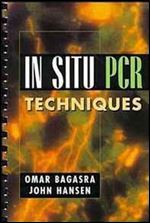 In-Situ PCR Techniques