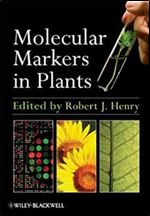 Molecular Markers in Plants