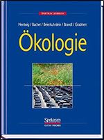 Okologie (German Edition)