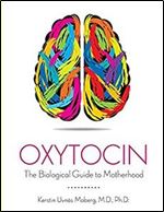 Oxytocin: The Biological Guide to Motherhood