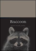 Raccoon (Animal)