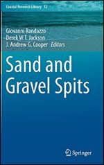 Sand and Gravel Spits (Coastal Research Library)