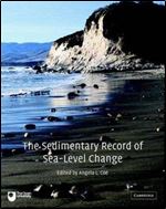 The sedimentary record of sea-level change