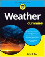 Weather For Dummies.