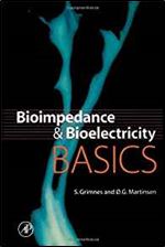 Bioimpedance and Bioelectricity Basics (Biomedical Engineering)