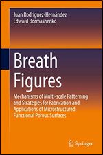 Breath Figures: Mechanisms of Multi-scale Patterning and Strategies for Fabrication and Applications of Microstructured Functional Porous Surfaces