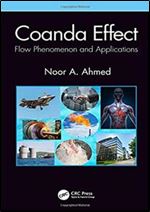 Coanda Effect: Flow Phenomenon and Applications