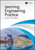 Learning Engineering Practice