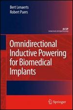 Omnidirectional Inductive Powering for Biomedical Implants